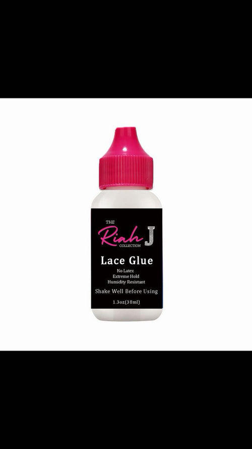 38 ML Lace Glue