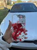 Hello Kitty IPhone 16