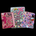 Junk IPad Case