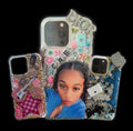 Junk IPhone Case